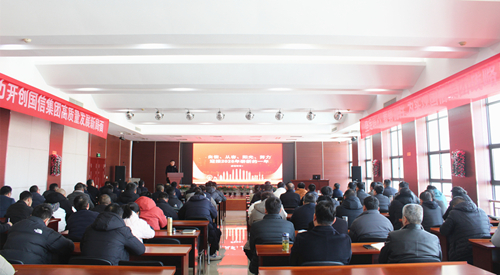 ���ż����ٿ��г����ؽ������߿�����Ա���